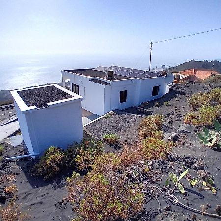 Casa Atlante Villa Jedey Exterior foto